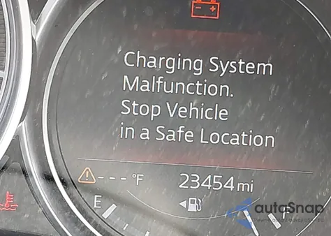 2023 Mazda Cx-5 2.5 S from USA, damaged, VIN JM3KFBAM1P0281800